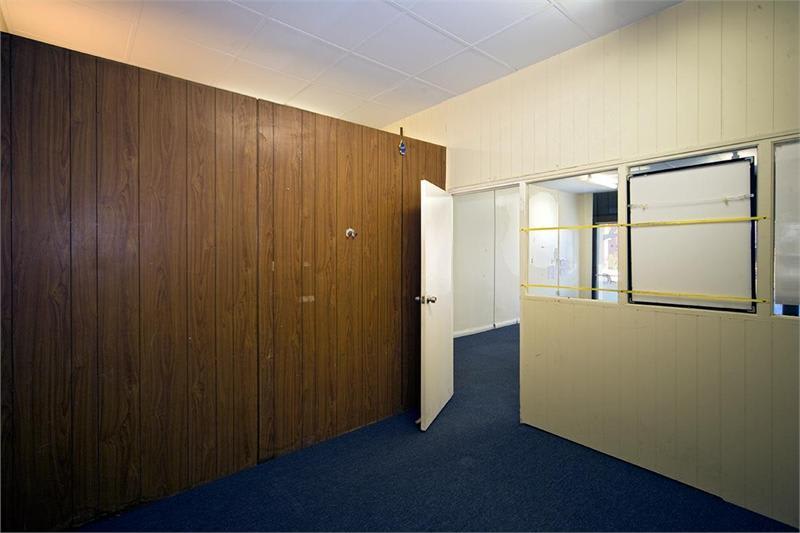 304 Gilbert Street Adelaide SA 5000 - Image 2