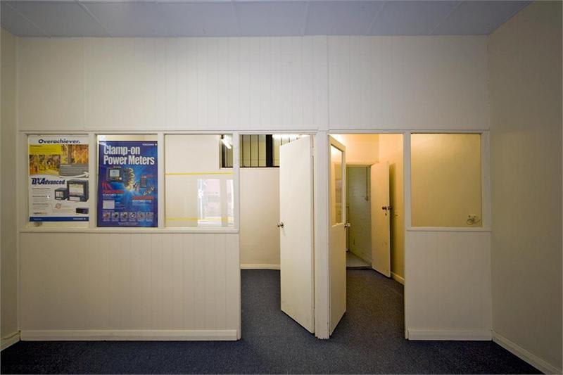 304 Gilbert Street Adelaide SA 5000 - Image 3