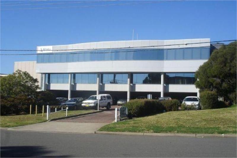 7-17 Mcillraith Street Wetherill Park NSW 2164 - Image 1