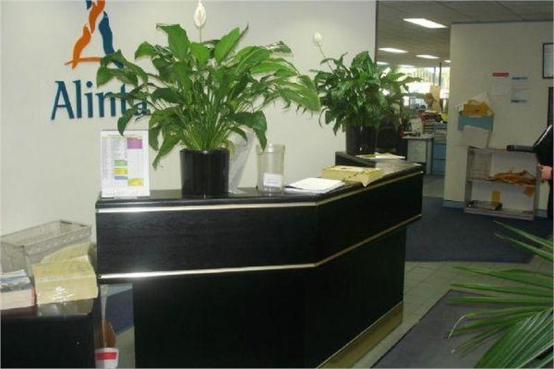 7-17 Mcillraith Street Wetherill Park NSW 2164 - Image 3