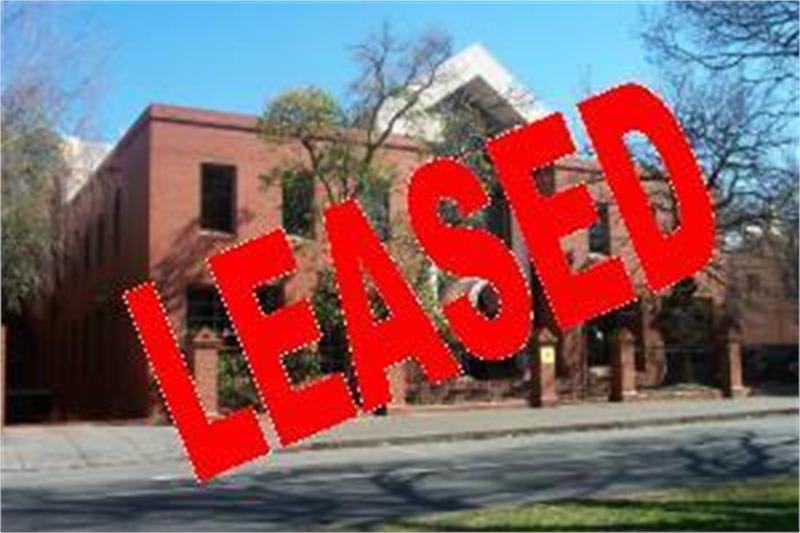 23 Clarendon Street East Melbourne VIC 3002 - Image 2