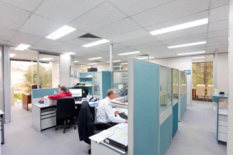 Click to view all images Suite 2/1094 Doncaster Road Doncaster East VIC 3109 - Image 1