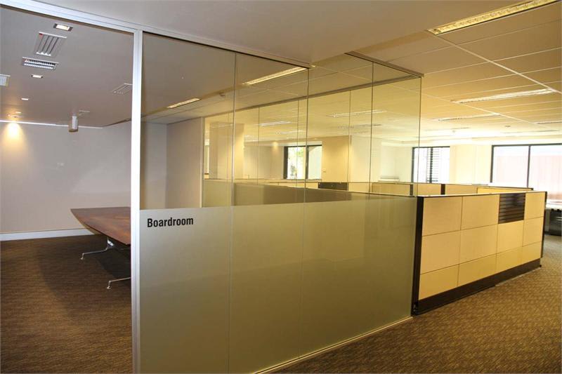 204/6A Glen Street Milsons Point NSW 2061 - Image 2