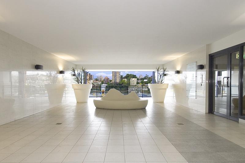 204/6A Glen Street Milsons Point NSW 2061 - Image 3