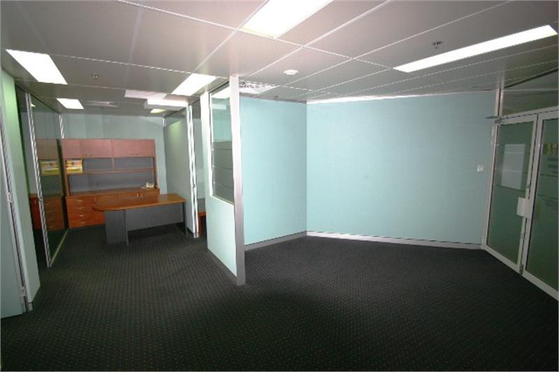 Click to view all images 1 Katherine St Chatswood NSW 2067 - Image 2