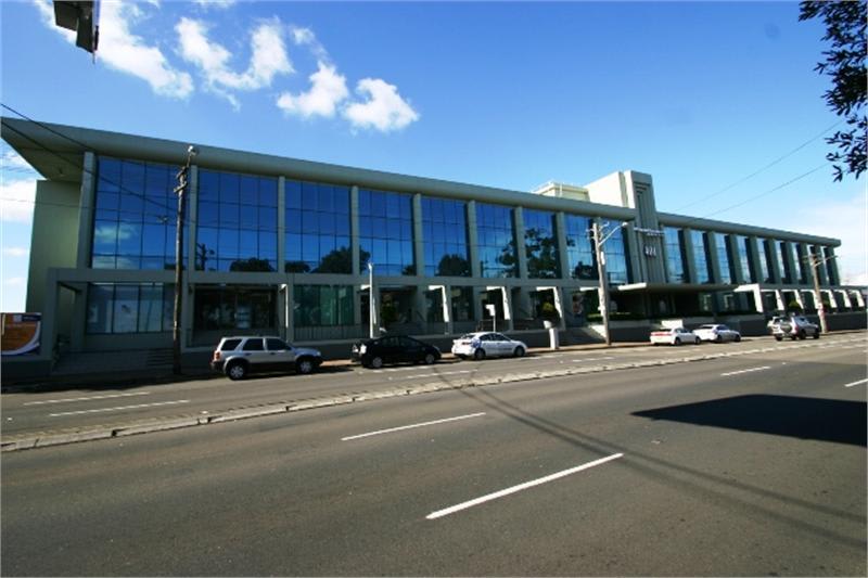 Click to view all images 4/401 Pacific Highway Artarmon NSW 2064 - Image 1