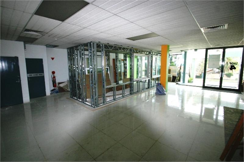 Click to view all images 4/401 Pacific Highway Artarmon NSW 2064 - Image 2