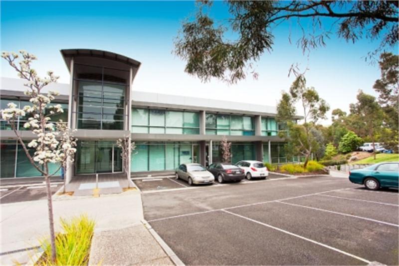 2/24 Lakeside Drive Burwood East VIC 3151 - Image 1