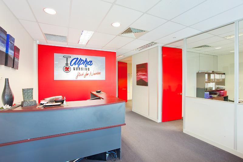 2/24 Lakeside Drive Burwood East VIC 3151 - Image 2