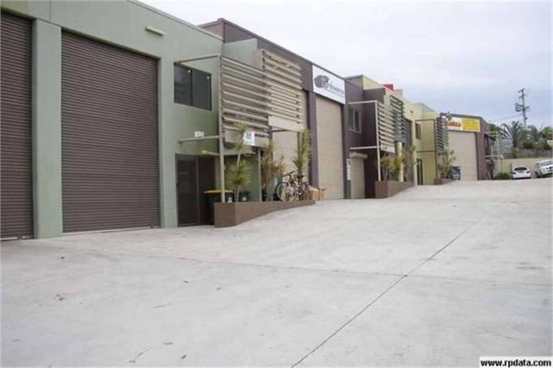 Click to view all images Stapylton QLD 4207 - Image 3