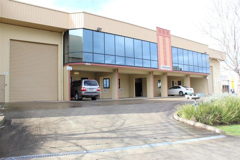Click to view all images 3/35 Sterling Road Minchinbury NSW 2770 - Image 2