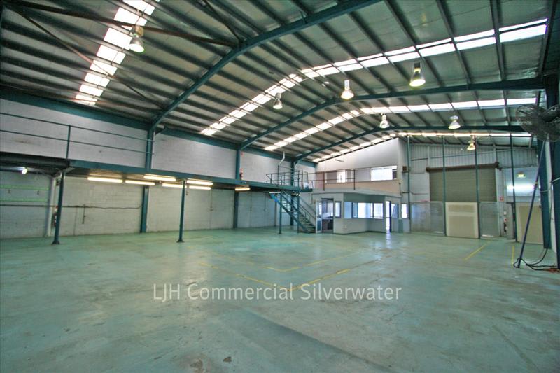 Silverwater NSW 2128 - Image 3