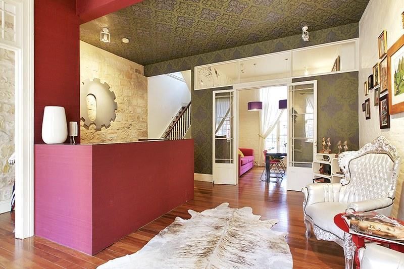 133 Dowling Street Woolloomooloo NSW 2011 - Image 3