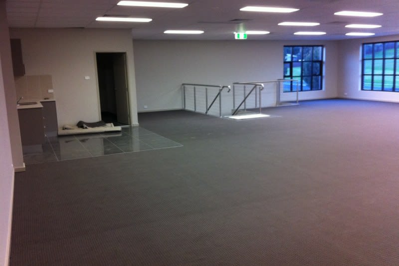 23 Badgally Road Campbelltown NSW 2560 - Image 2