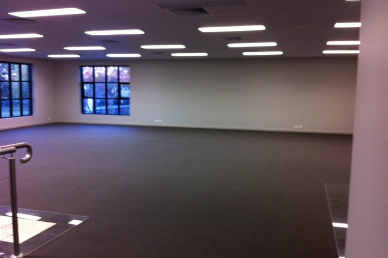 23 Badgally Road Campbelltown NSW 2560 - Image 3