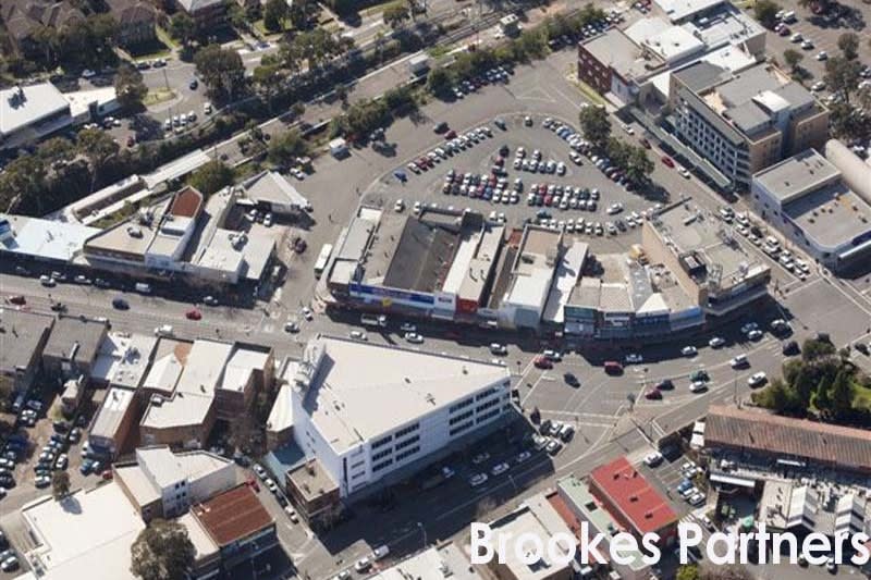 Caringbah NSW 2229 - Image 1