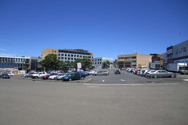 Caringbah NSW 2229 - Image 3