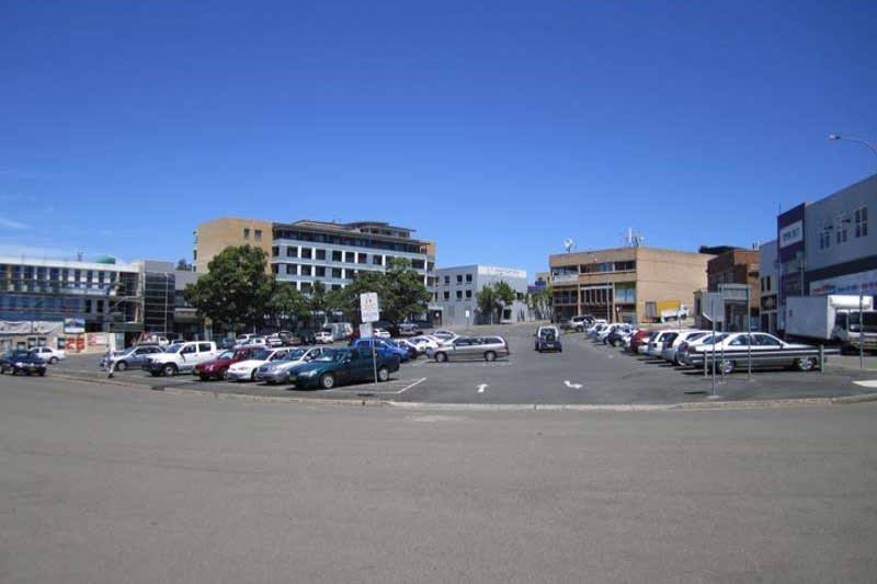 Caringbah NSW 2229 - Image 2