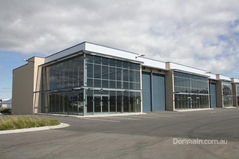 18 Johns Street Launceston TAS 7250 - Image 1