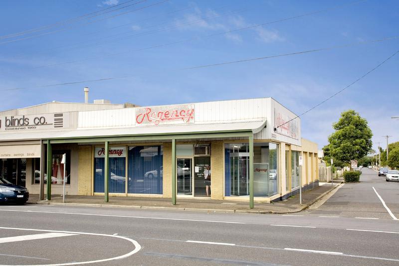 Click to view all images 88 Pakington Street Geelong West VIC 3218 - Image 1