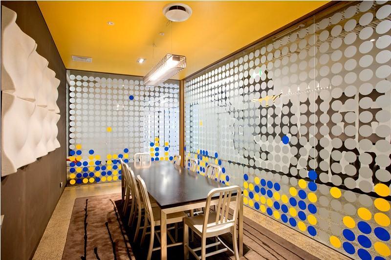 Studio 8,  Crown Street Surry Hills NSW 2010 - Image 2