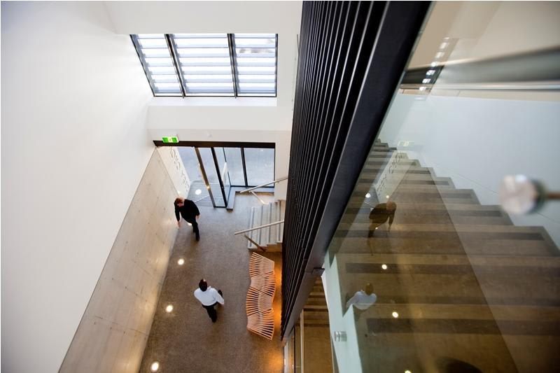 Studio 8,  Crown Street Surry Hills NSW 2010 - Image 3