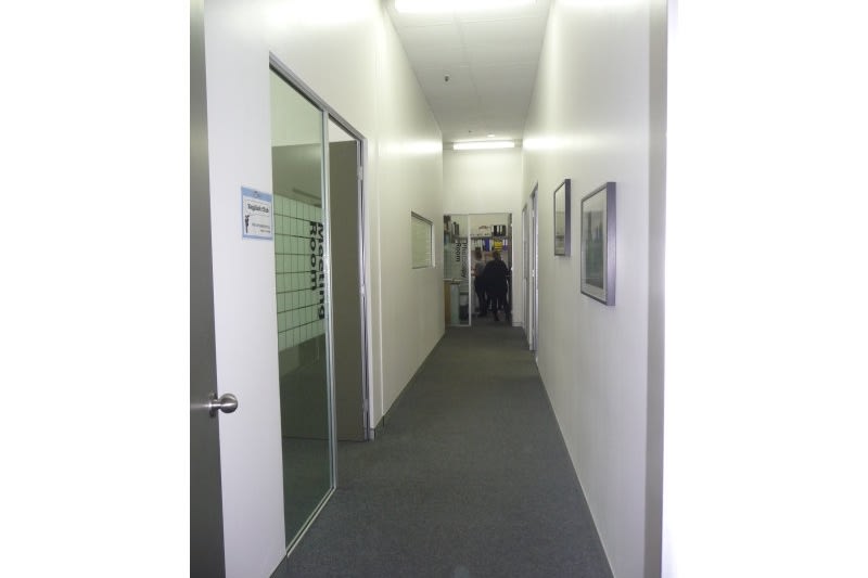 127 Liverpool Street Sydney NSW 2000 - Image 2
