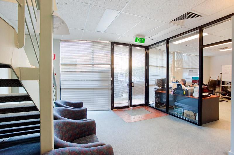 3/3 Wellington Street Kew VIC 3101 - Image 3