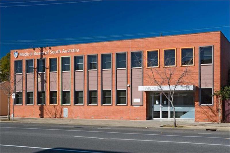 199 Ward Street North Adelaide SA 5006 - Image 1