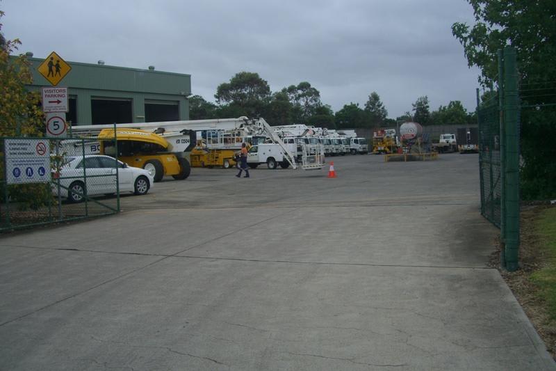 35 Warabrook Boulevard Warabrook NSW 2304 - Image 2