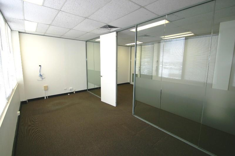 Click to view all images 37/401 Pacific Highway Artarmon NSW 2064 - Image 2