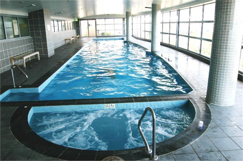 Click to view all images 809 Pacific Highway Chatswood NSW 2067 - Image 2
