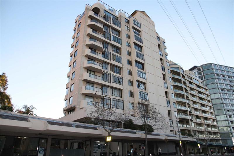 Unit 5/102-108 Alfred Street Milsons Point NSW 2061 - Image 3