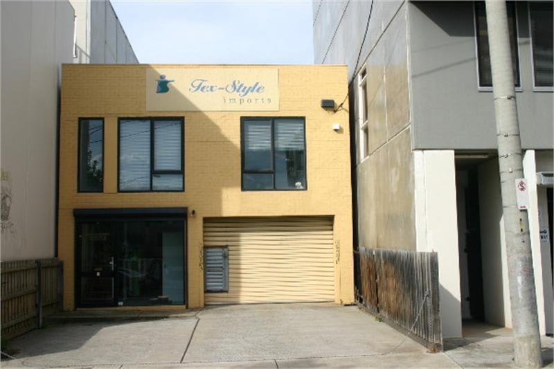 24 Clifton Street Prahran VIC 3181 - Image 1