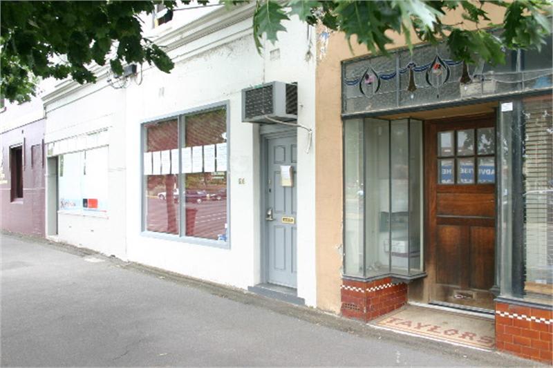 516 City Road South Melbourne VIC 3205 - Image 1
