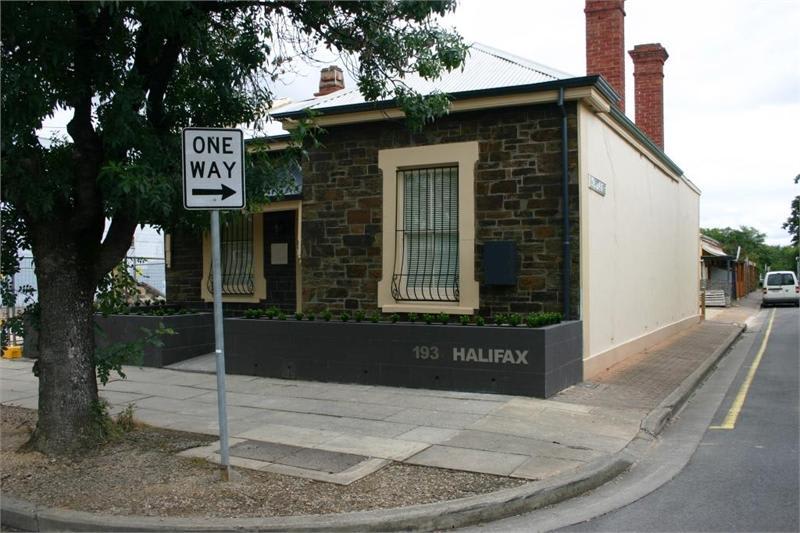 Click to view all images 193 Halifax Street Adelaide SA 5000 - Image 2