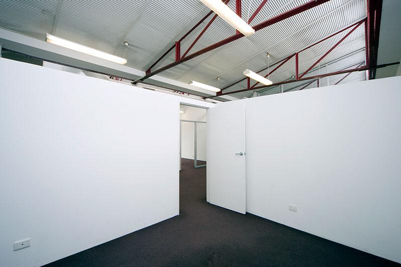Suite 5/239-241 Pirie Street Adelaide SA 5000 - Image 3