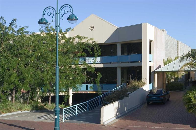 Click to view all images 267 Melbourne Street North Adelaide SA 5006 - Image 1