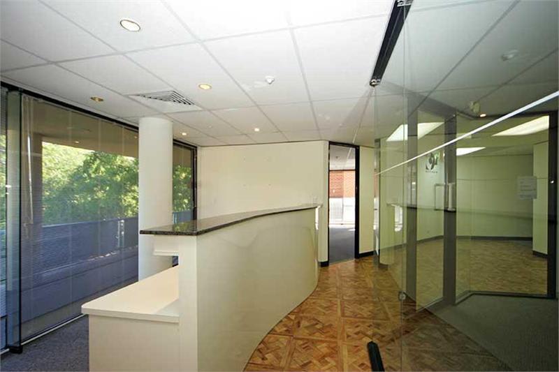 Click to view all images 267 Melbourne Street North Adelaide SA 5006 - Image 2