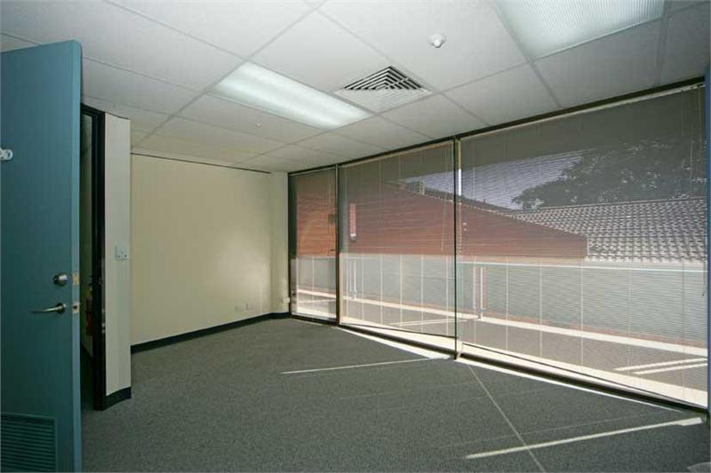 Click to view all images 267 Melbourne Street North Adelaide SA 5006 - Image 3