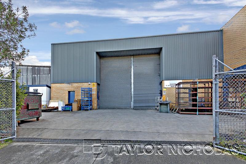 Click to view all images 76-80 Shepherd Street Marrickville NSW 2204 - Image 1