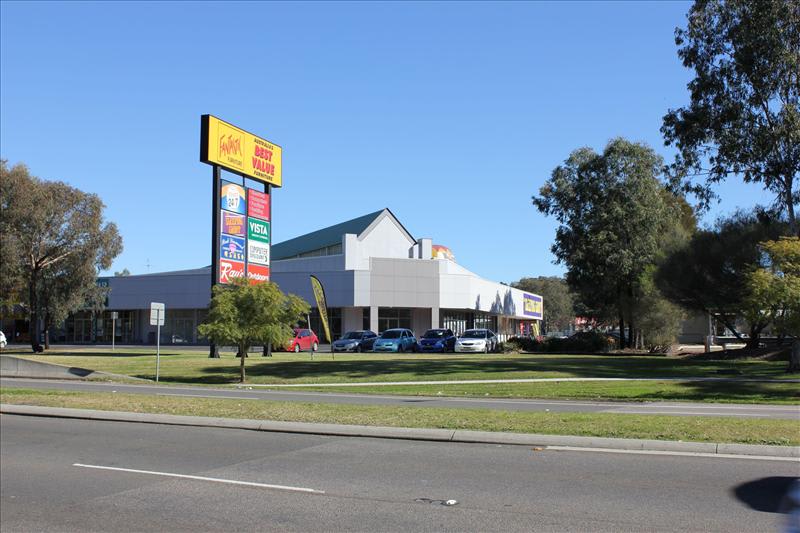 Unit 4/8 Blaxland Road Campbelltown NSW 2560 - Image 3