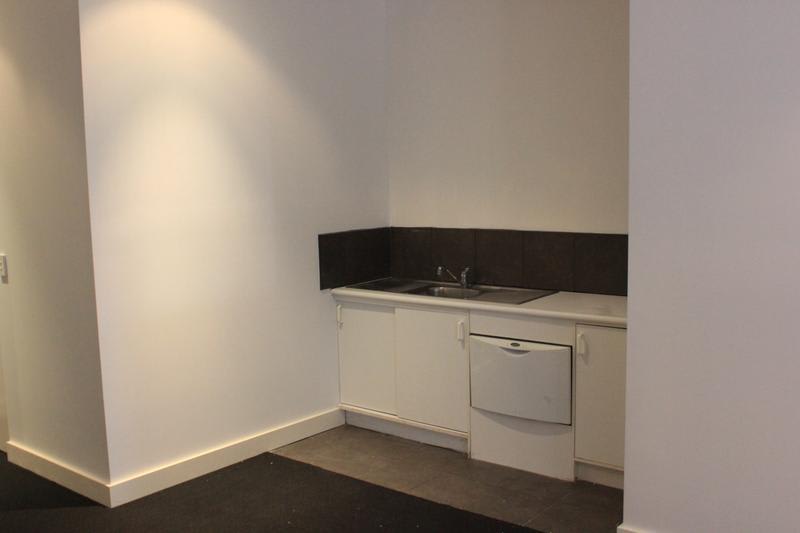 Ground Flr/2 -315 New Street Brighton VIC 3186 - Image 3