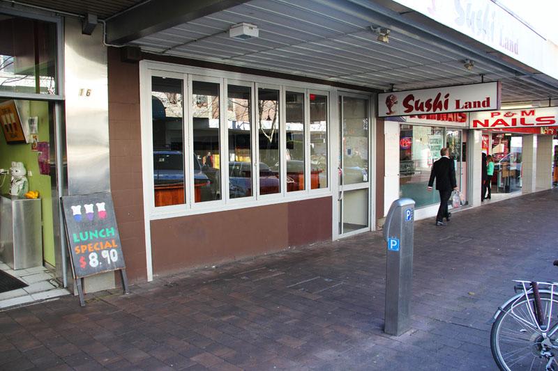 18 Willoughby Road Crows Nest NSW 2065 - Image 3