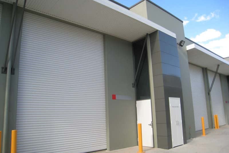 Click to view all images South Hurstville NSW 2221 - Image 1