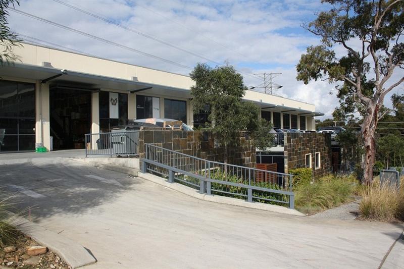 Click to view all images 16 Aquatic Drive Frenchs Forest NSW 2086 - Image 2