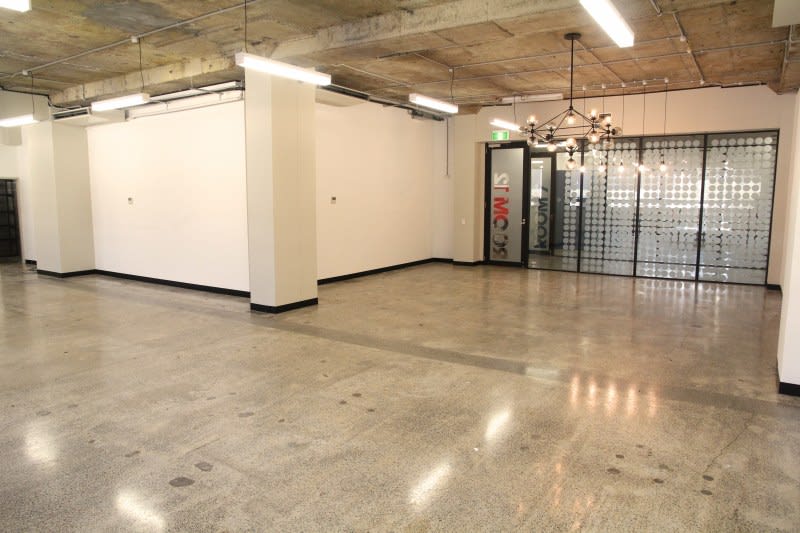 12/285a Crown Street Surry Hills NSW 2010 - Image 3