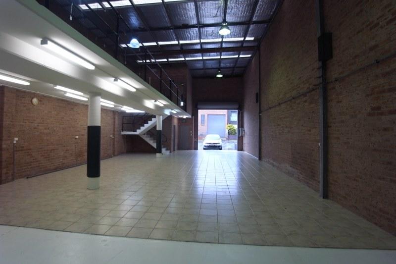 6 Victoria Street Beaconsfield NSW 2015 - Image 2