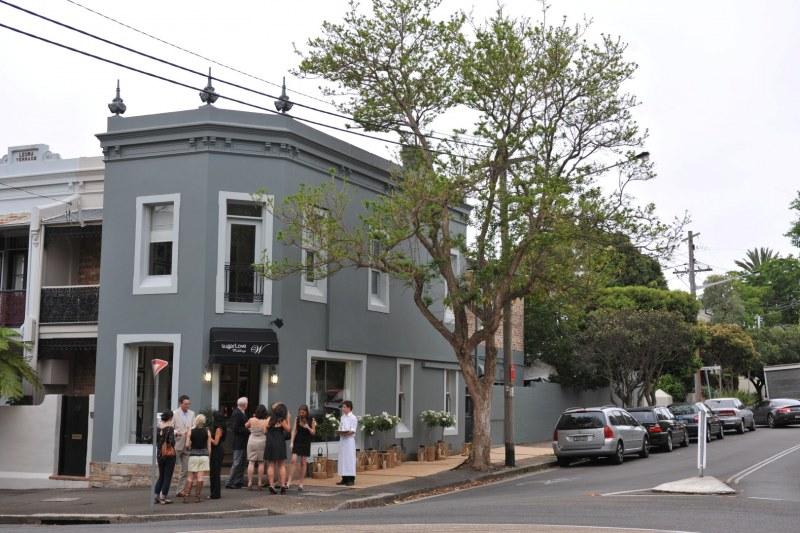 Click to view all images Woollahra NSW 2025 - Image 1