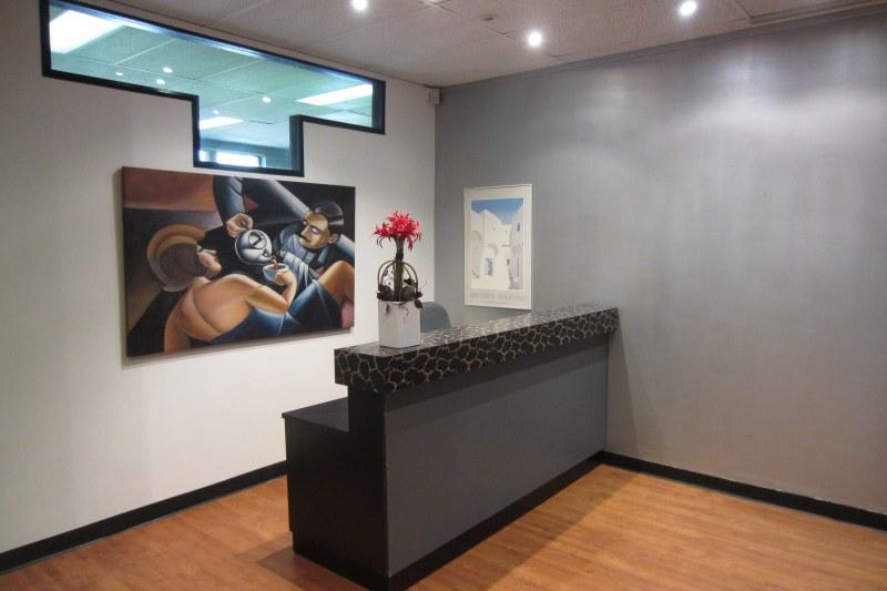 Click to view all images 22/2-4 Cross Street Hurstville NSW 2220 - Image 1